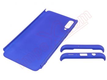 Blue GKK 360 case for Samsung Galaxy A70